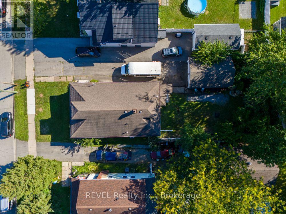272 High Street, Fort Erie, Ontario  L2A 3R3 - Photo 39 - X13727948