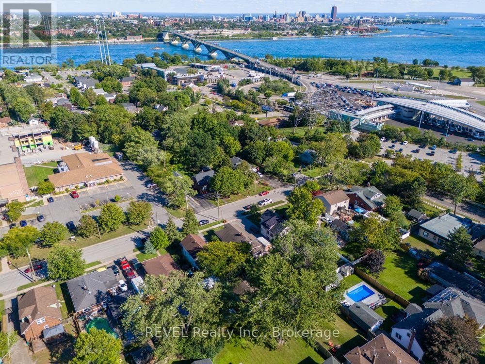 272 High Street, Fort Erie, Ontario  L2A 3R3 - Photo 40 - X13727948