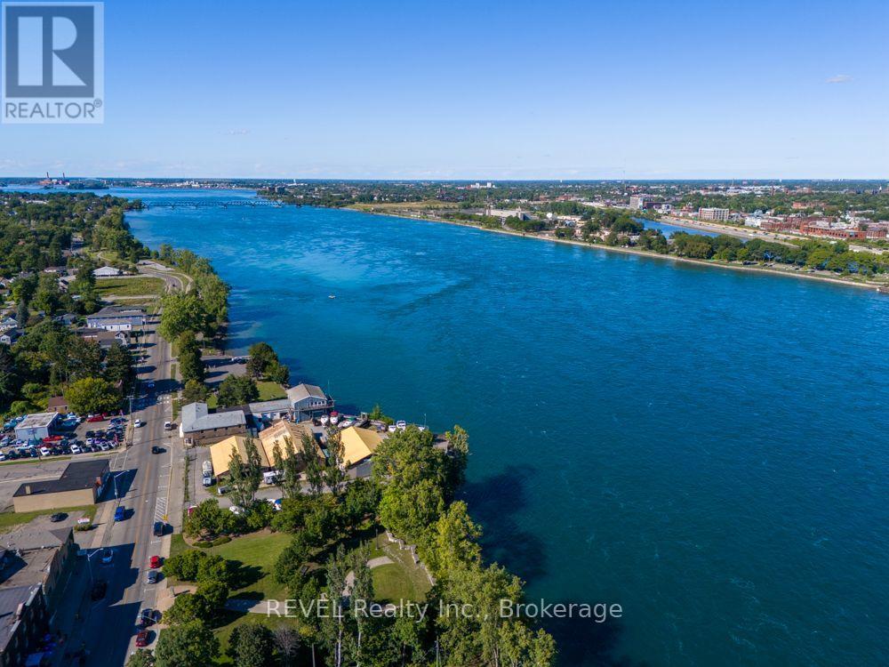 272 High Street, Fort Erie, Ontario  L2A 3R3 - Photo 42 - X13727948