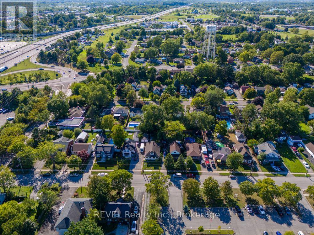 272 High Street, Fort Erie, Ontario  L2A 3R3 - Photo 44 - X13727948