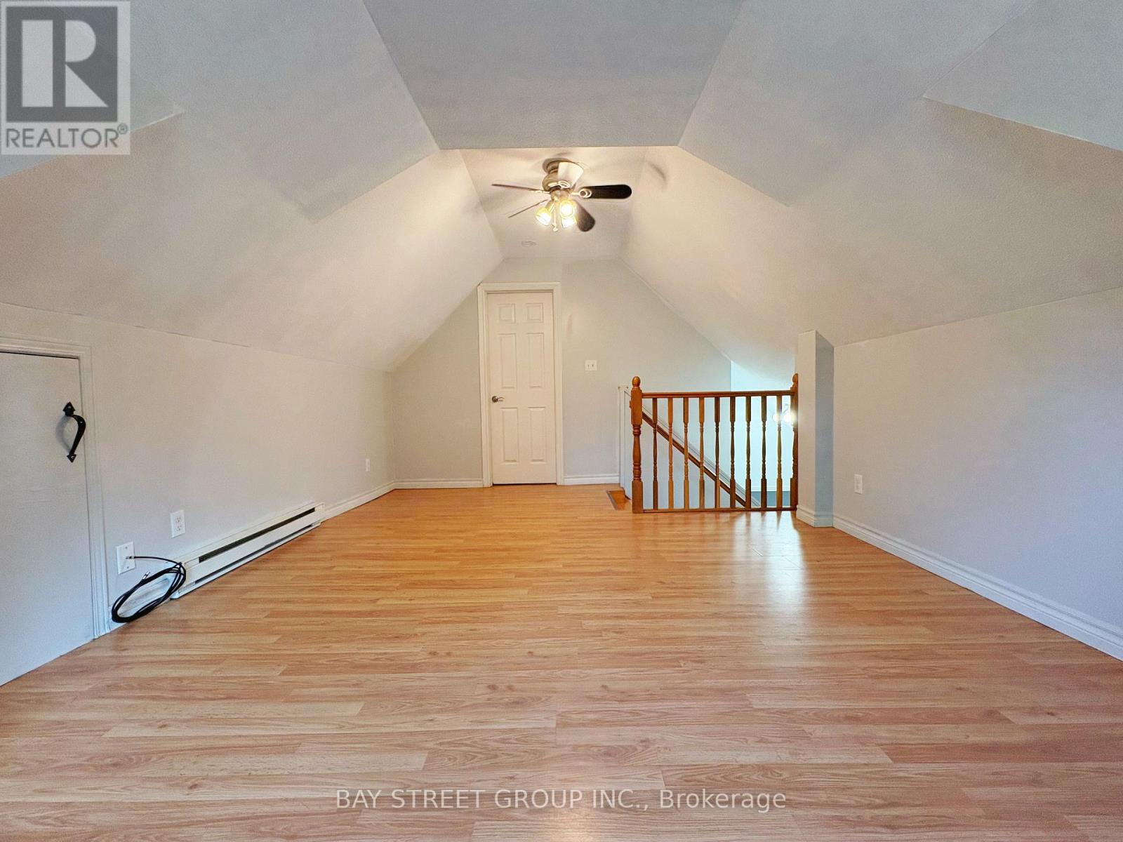 Back - 70 Courtwright Street, Fort Erie, Ontario  L2A 2R7 - Photo 4 - X13727958