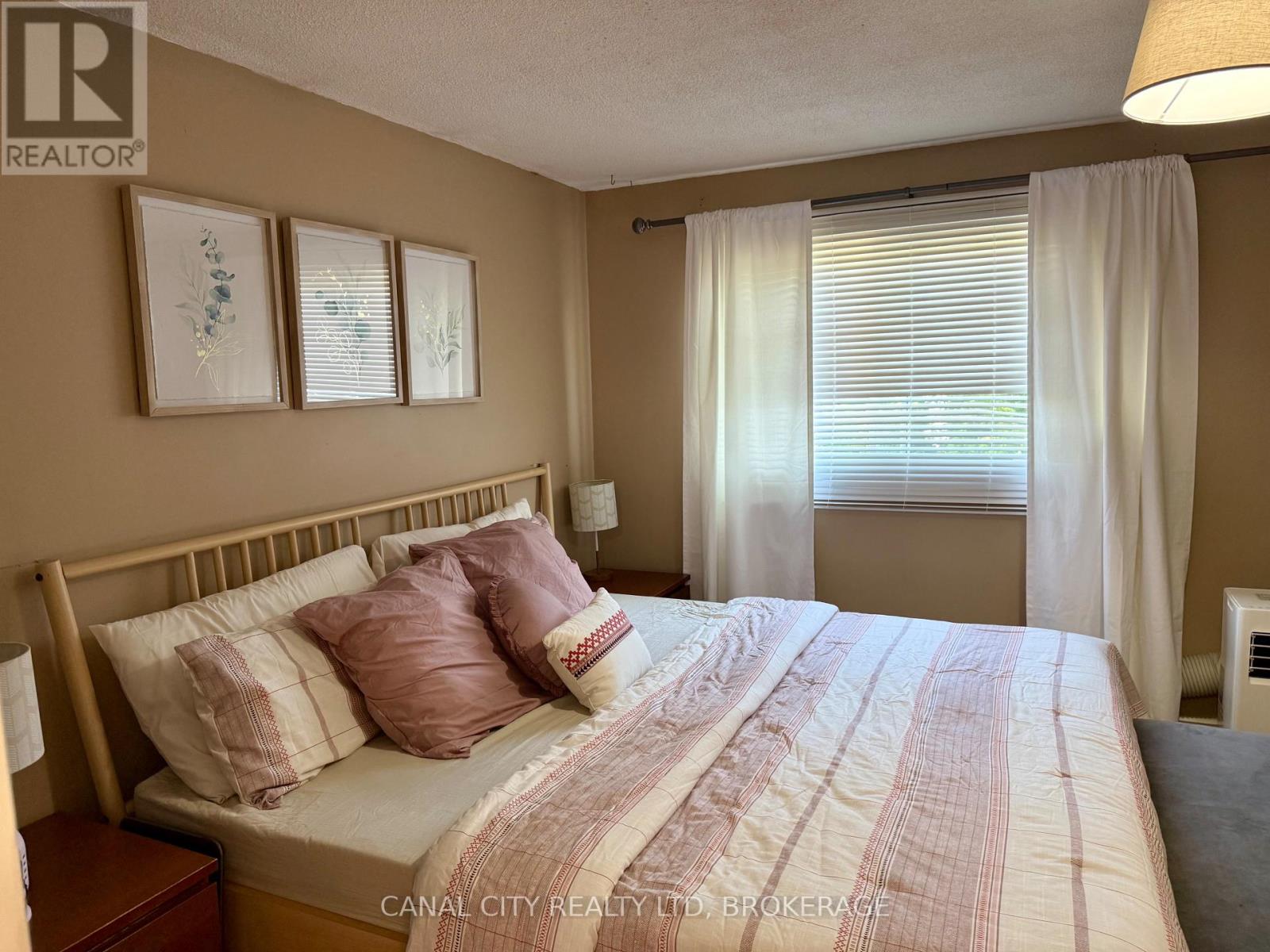29 Baxter Crescent, Thorold, Ontario  L2V 4S1 - Photo 15 - X13727992