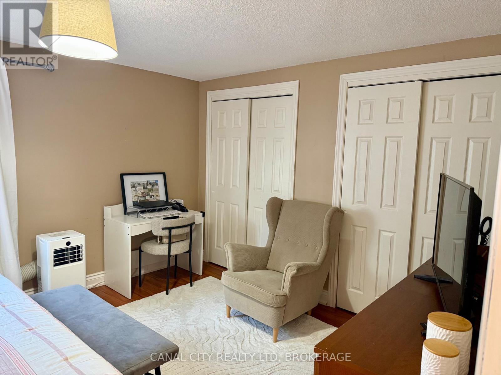 29 Baxter Crescent, Thorold, Ontario  L2V 4S1 - Photo 16 - X13727992