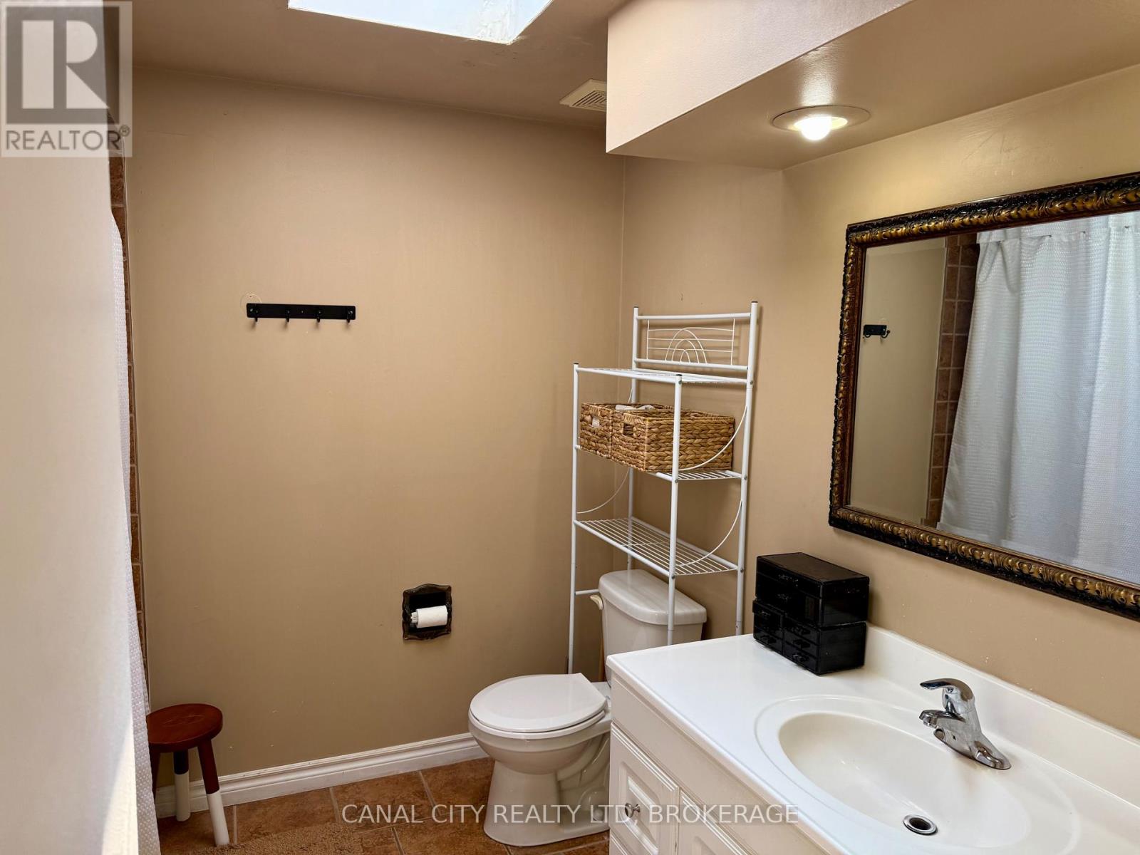 29 Baxter Crescent, Thorold, Ontario  L2V 4S1 - Photo 18 - X13727992