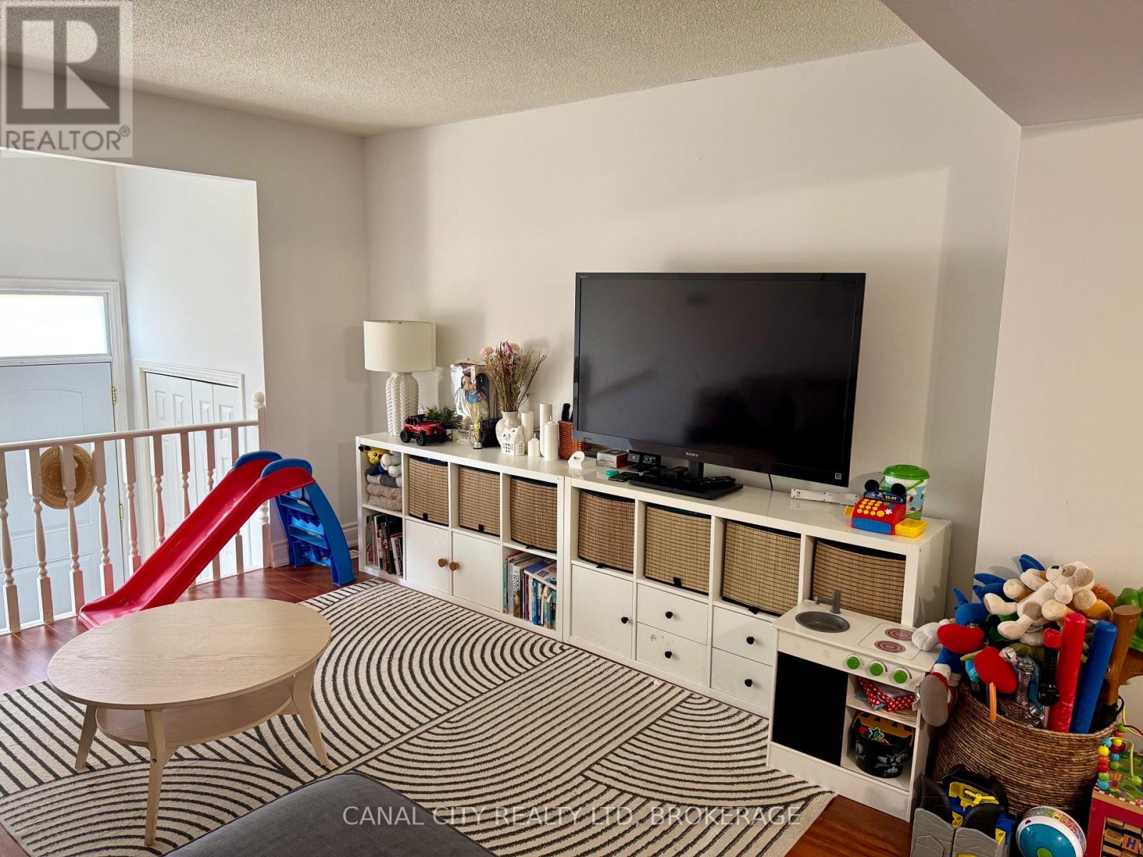 29 Baxter Crescent, Thorold, Ontario  L2V 4S1 - Photo 7 - X13727992