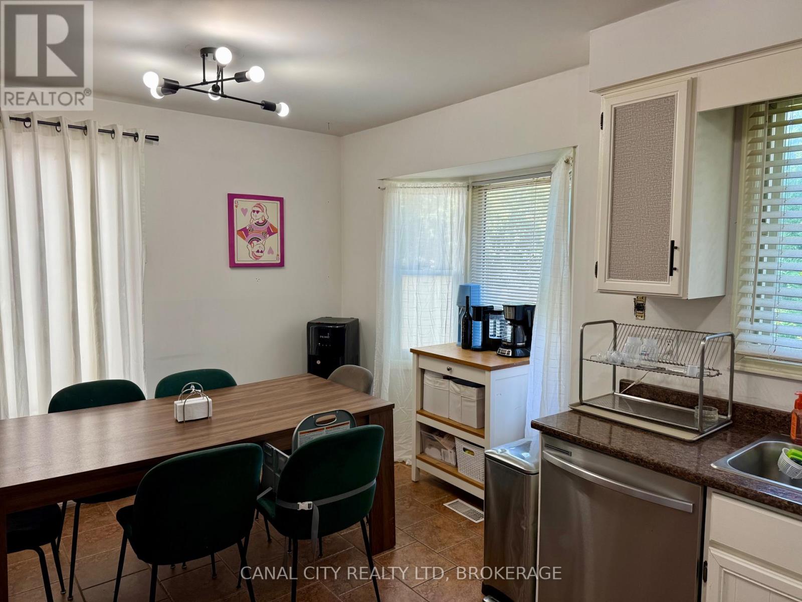 29 Baxter Crescent, Thorold, Ontario  L2V 4S1 - Photo 9 - X13727992
