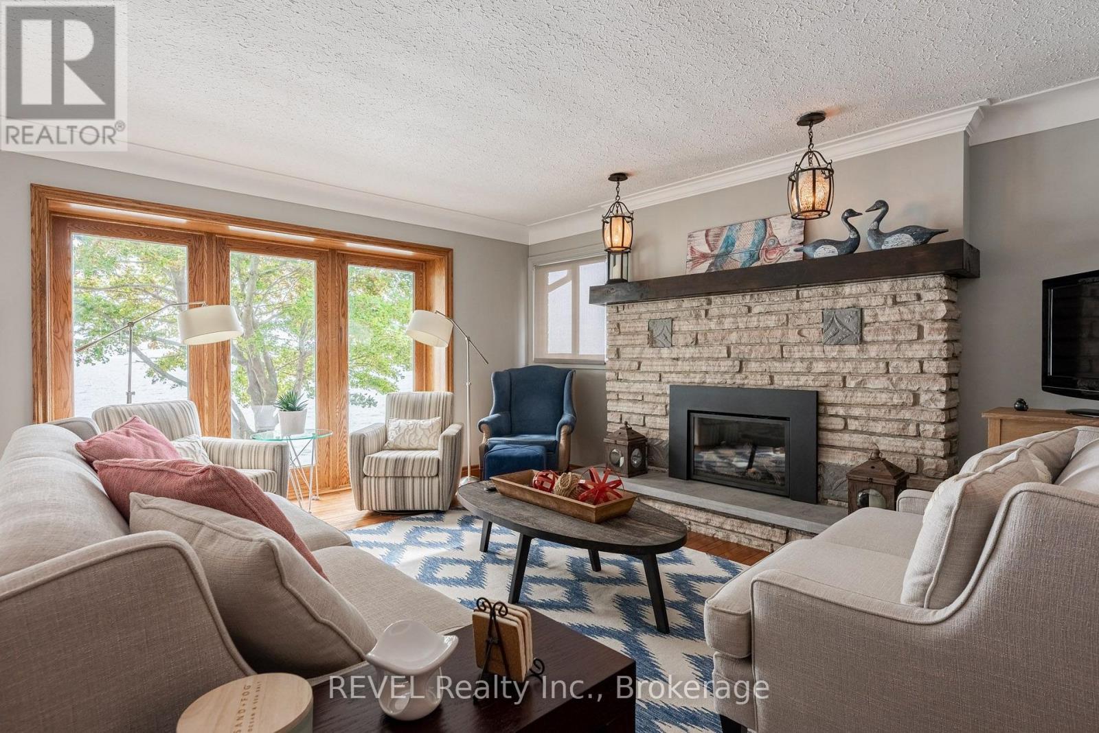 10417 Lakeshore Road, Wainfleet, Ontario  L3K 5V4 - Photo 16 - X13728236
