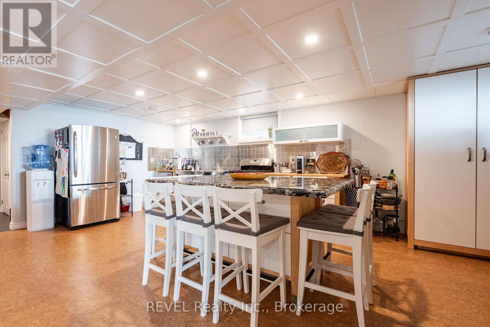 10417 Lakeshore Road, Wainfleet, Ontario  L3K 5V4 - Photo 25 - X13728236