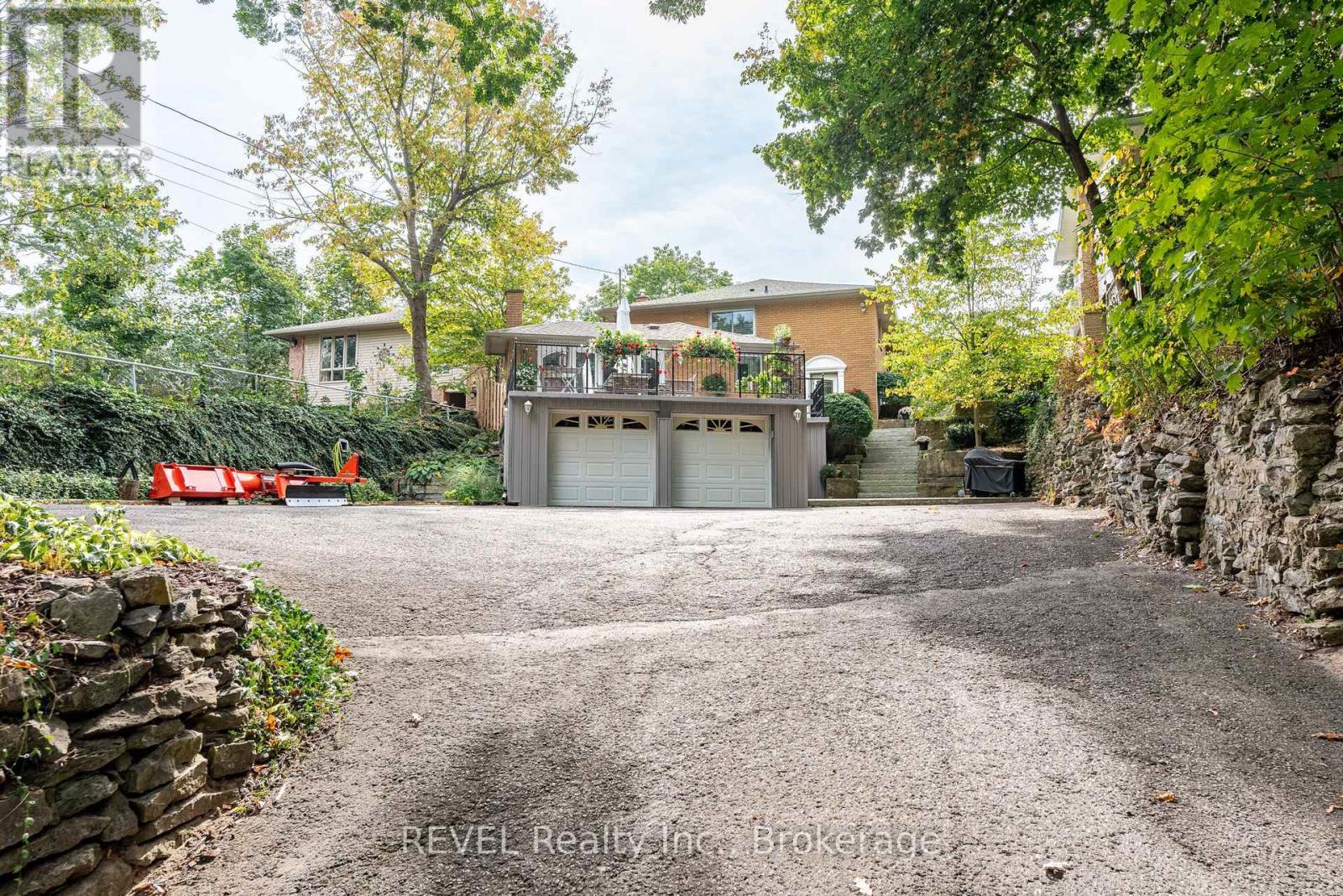 10417 Lakeshore Road, Wainfleet, Ontario  L3K 5V4 - Photo 34 - X13728236
