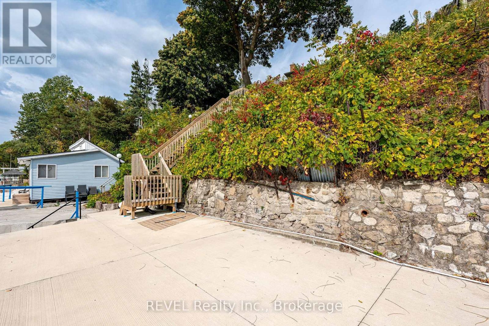 10417 Lakeshore Road, Wainfleet, Ontario  L3K 5V4 - Photo 37 - X13728236