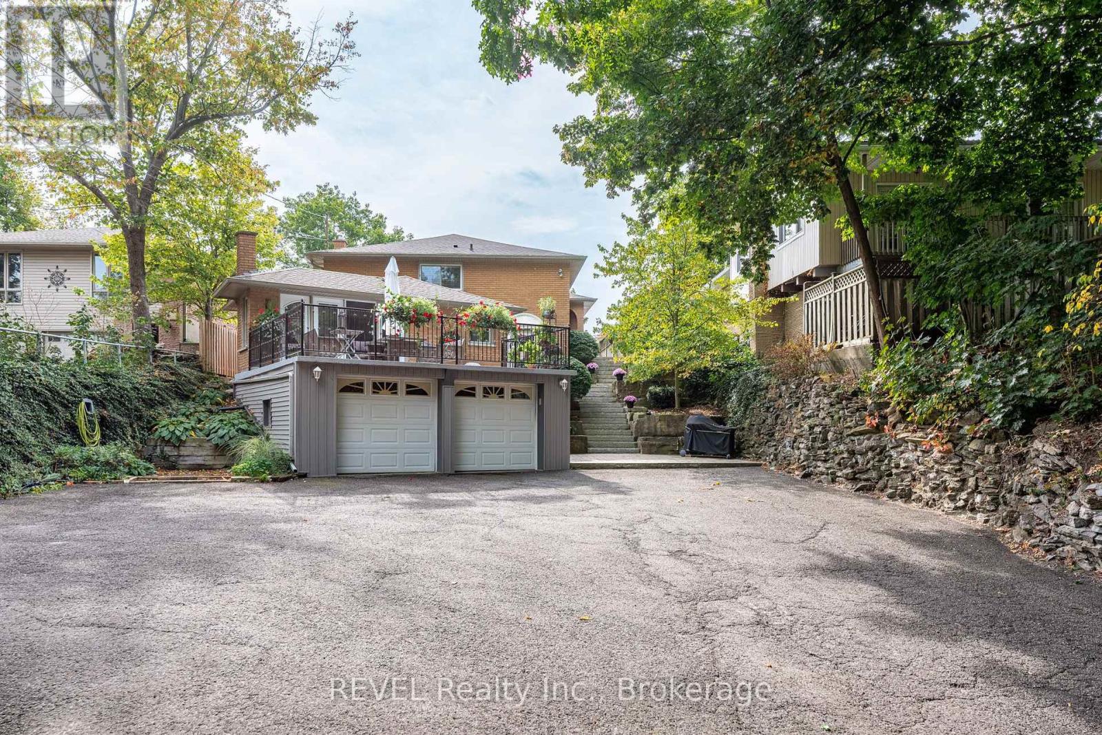 10417 Lakeshore Road, Wainfleet, Ontario  L3K 5V4 - Photo 6 - X13728236