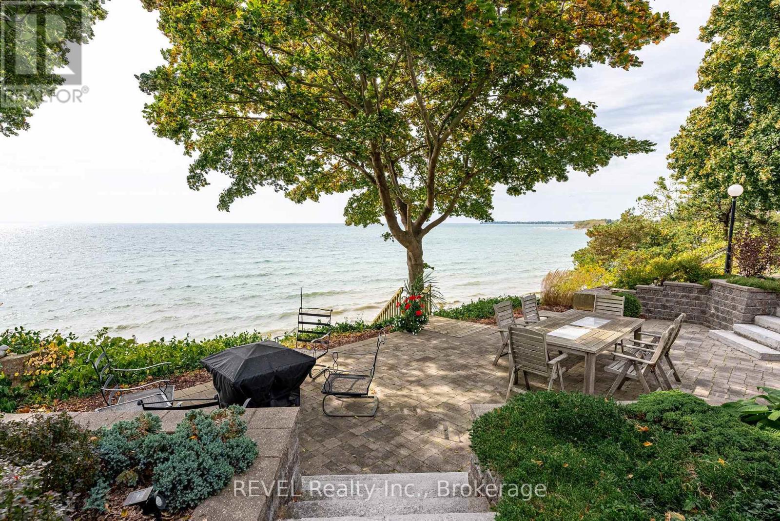 10417 Lakeshore Road, Wainfleet, Ontario  L3K 5V4 - Photo 7 - X13728236
