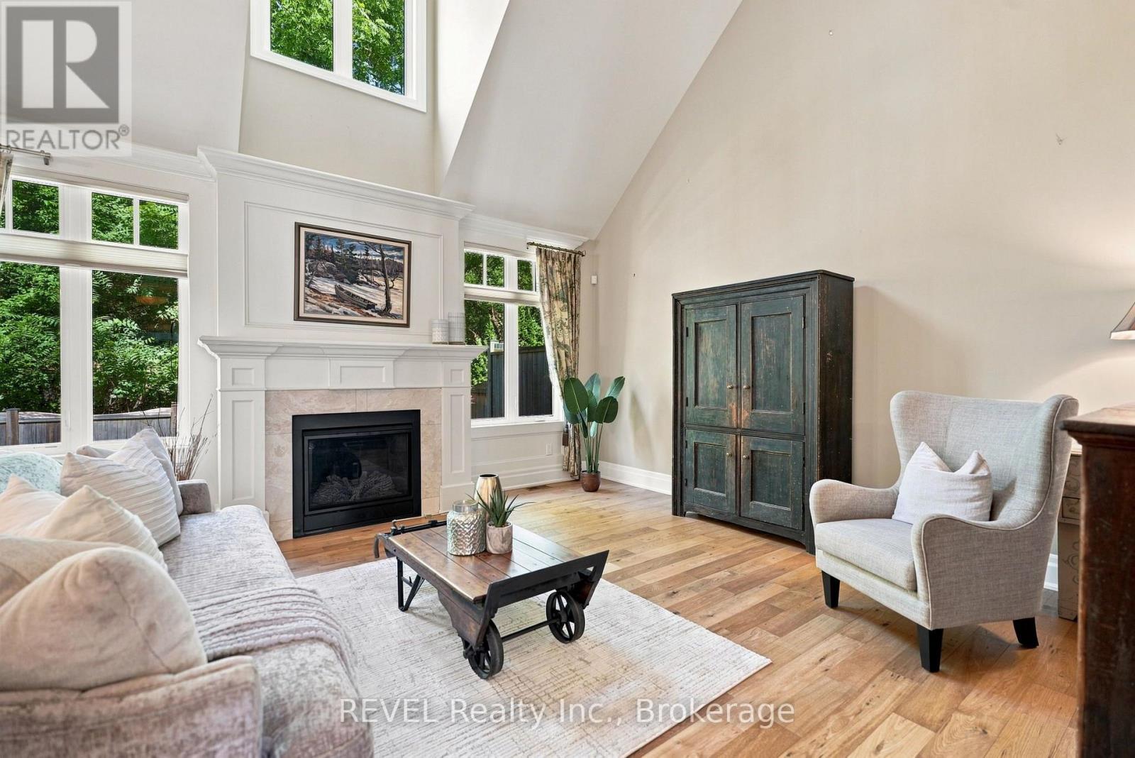 10 Evergreen Lane, Niagara-On-The-Lake, Ontario  L0S 1J0 - Photo 19 - X13728358