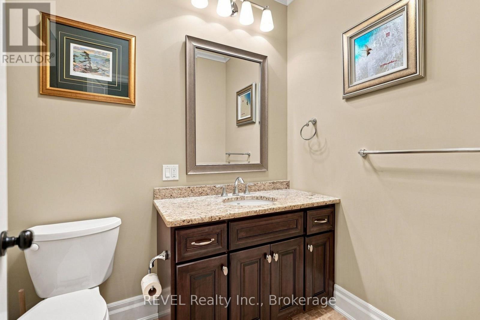 10 Evergreen Lane, Niagara-On-The-Lake, Ontario  L0S 1J0 - Photo 23 - X13728358