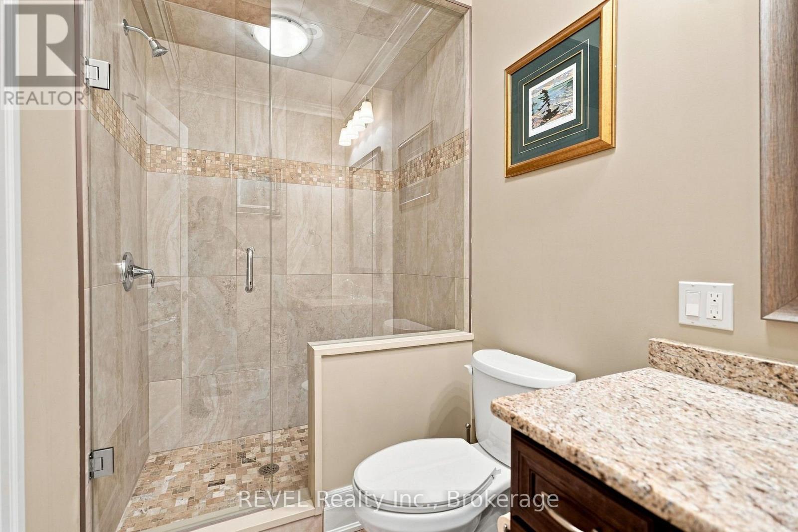 10 Evergreen Lane, Niagara-On-The-Lake, Ontario  L0S 1J0 - Photo 24 - X13728358