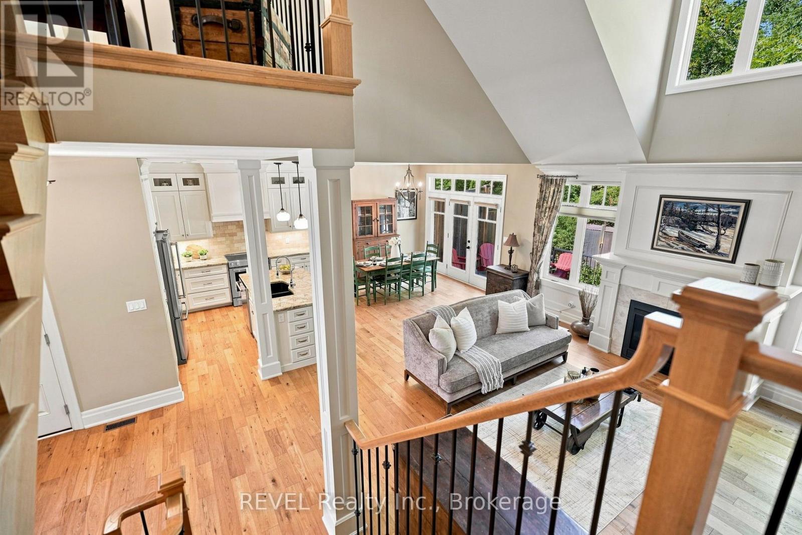 10 Evergreen Lane, Niagara-On-The-Lake, Ontario  L0S 1J0 - Photo 25 - X13728358