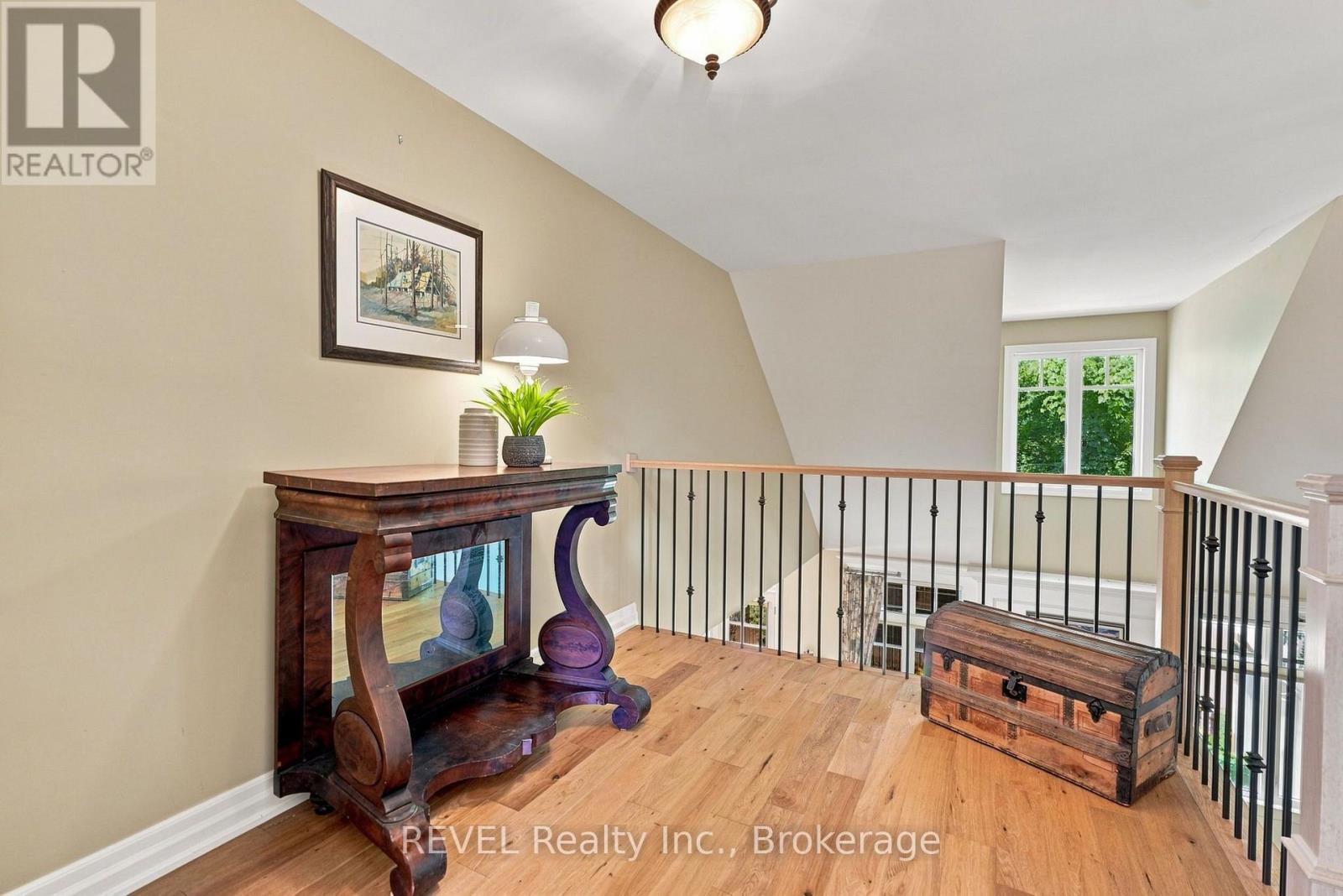 10 Evergreen Lane, Niagara-On-The-Lake, Ontario  L0S 1J0 - Photo 27 - X13728358