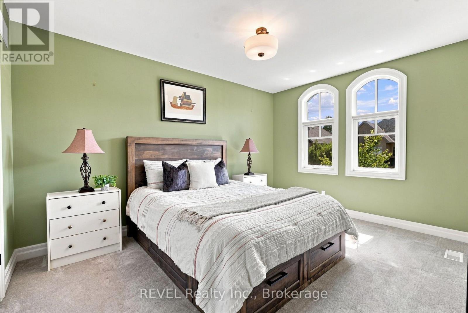 10 Evergreen Lane, Niagara-On-The-Lake, Ontario  L0S 1J0 - Photo 28 - X13728358
