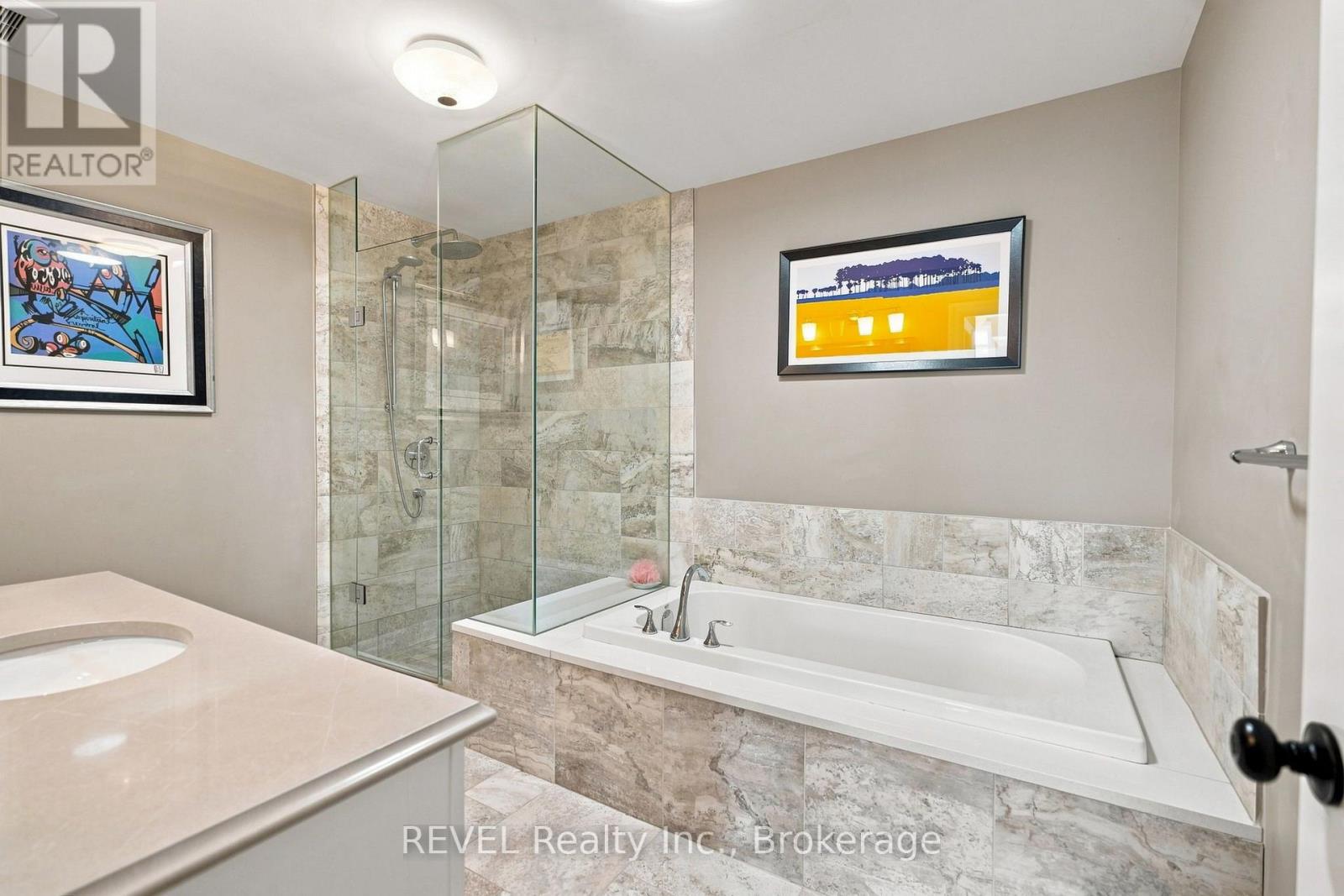 10 Evergreen Lane, Niagara-On-The-Lake, Ontario  L0S 1J0 - Photo 34 - X13728358