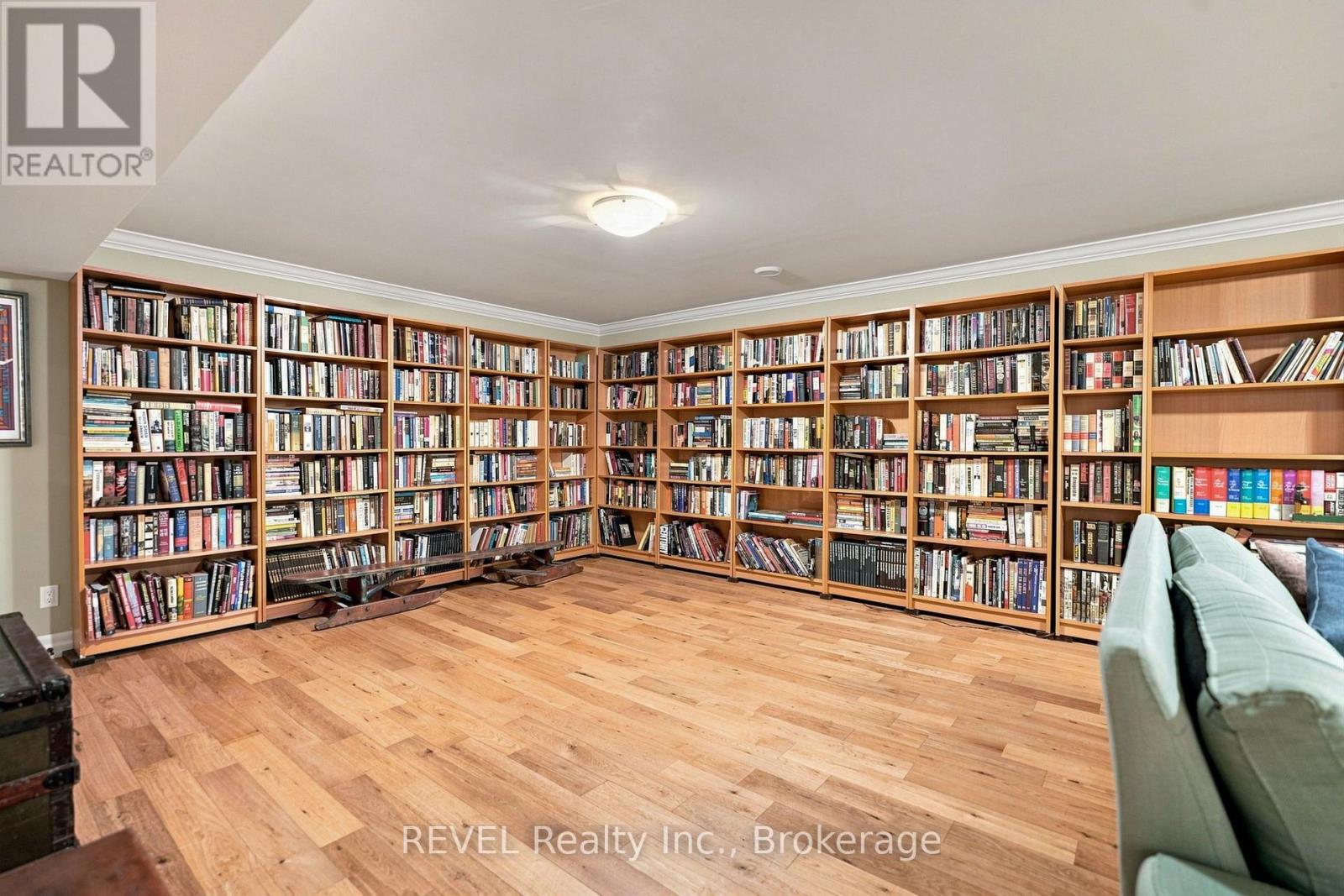 10 Evergreen Lane, Niagara-On-The-Lake, Ontario  L0S 1J0 - Photo 37 - X13728358