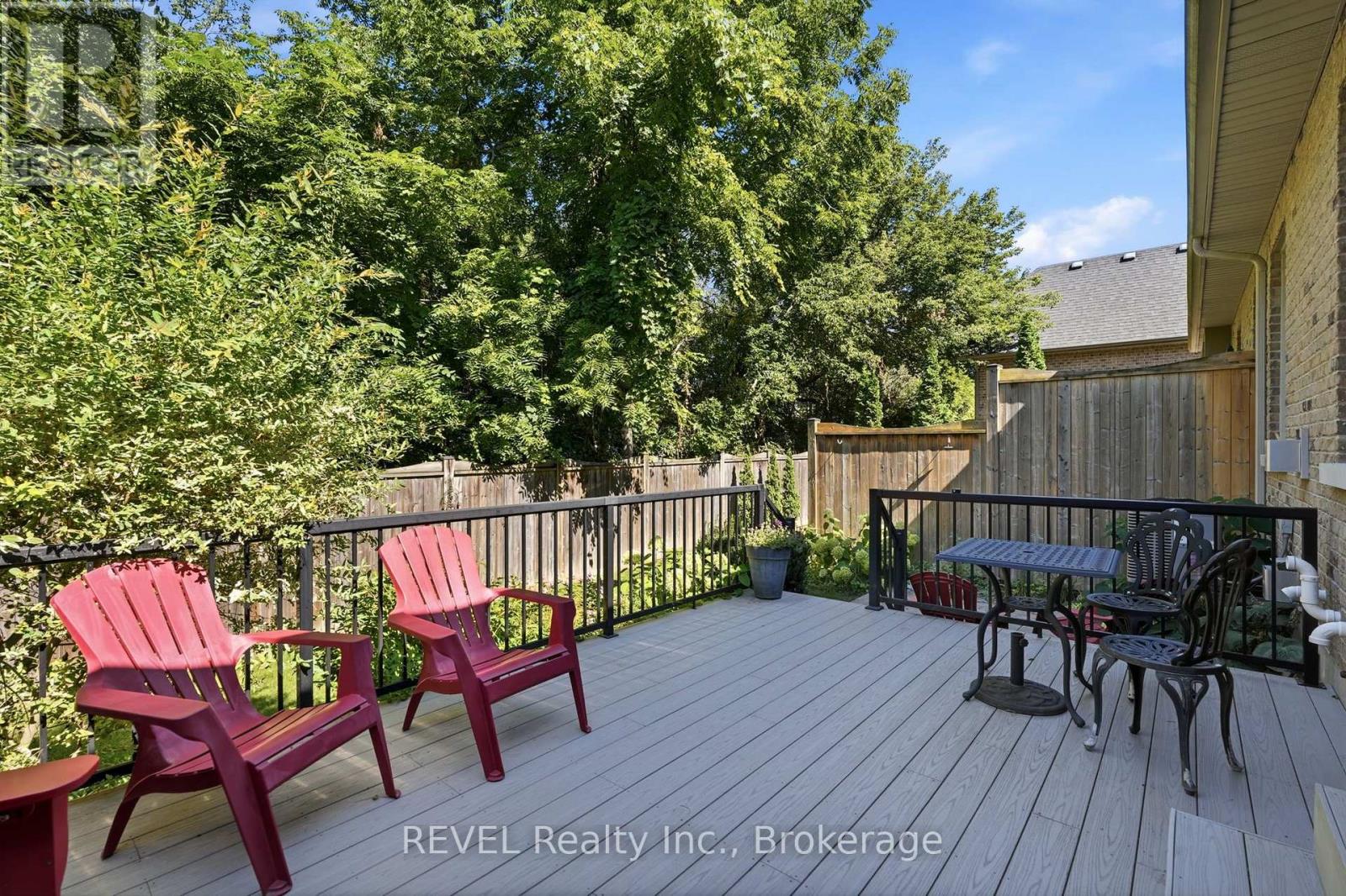 10 Evergreen Lane, Niagara-On-The-Lake, Ontario  L0S 1J0 - Photo 41 - X13728358