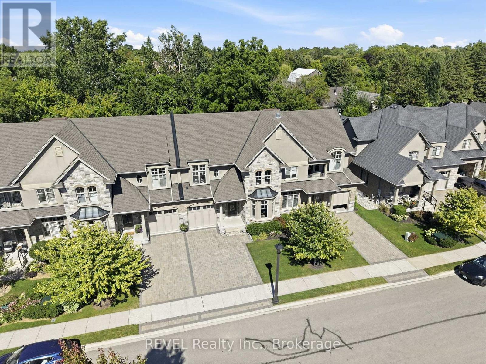 10 Evergreen Lane, Niagara-On-The-Lake, Ontario  L0S 1J0 - Photo 47 - X13728358