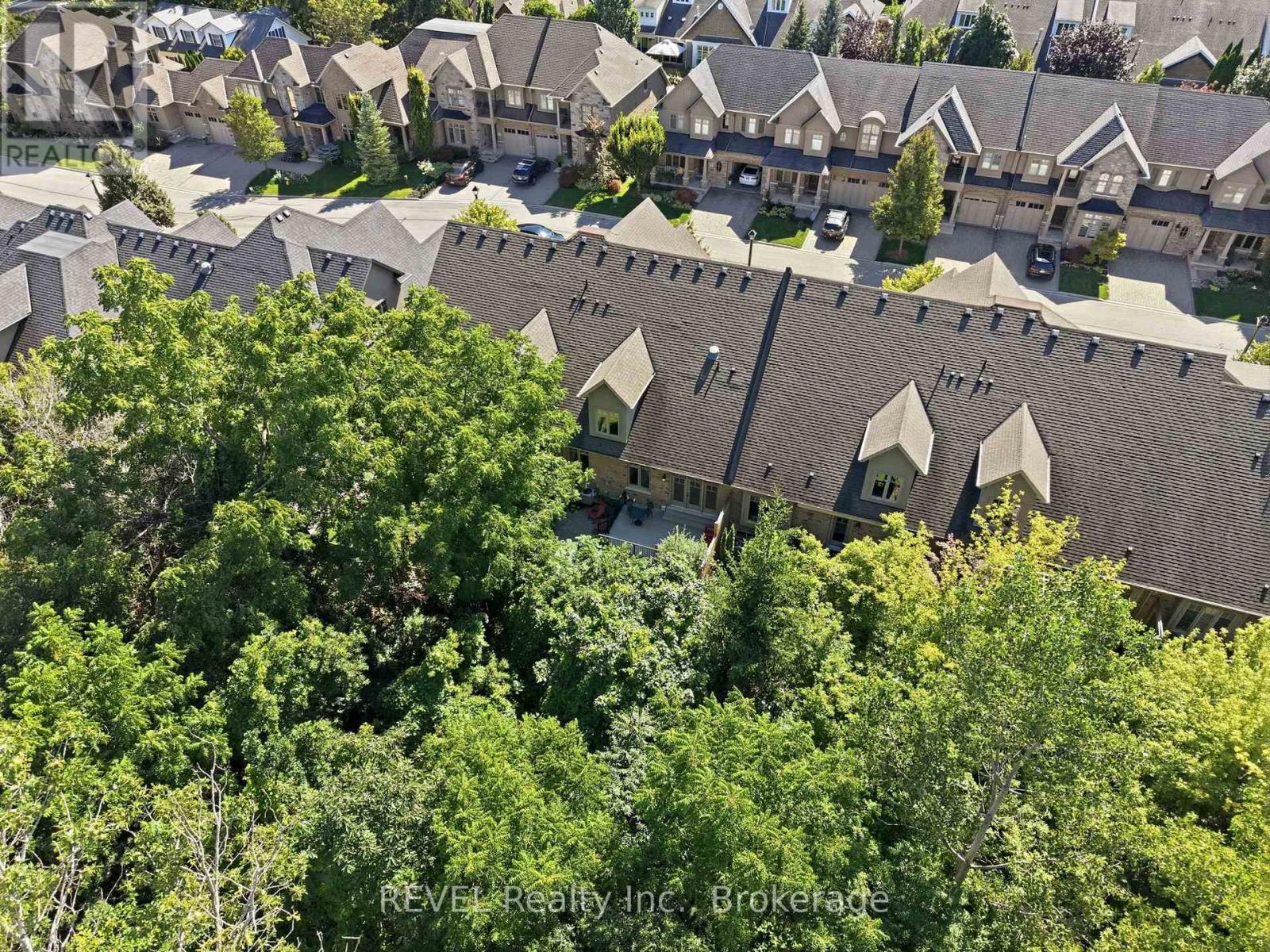 10 Evergreen Lane, Niagara-On-The-Lake, Ontario  L0S 1J0 - Photo 48 - X13728358