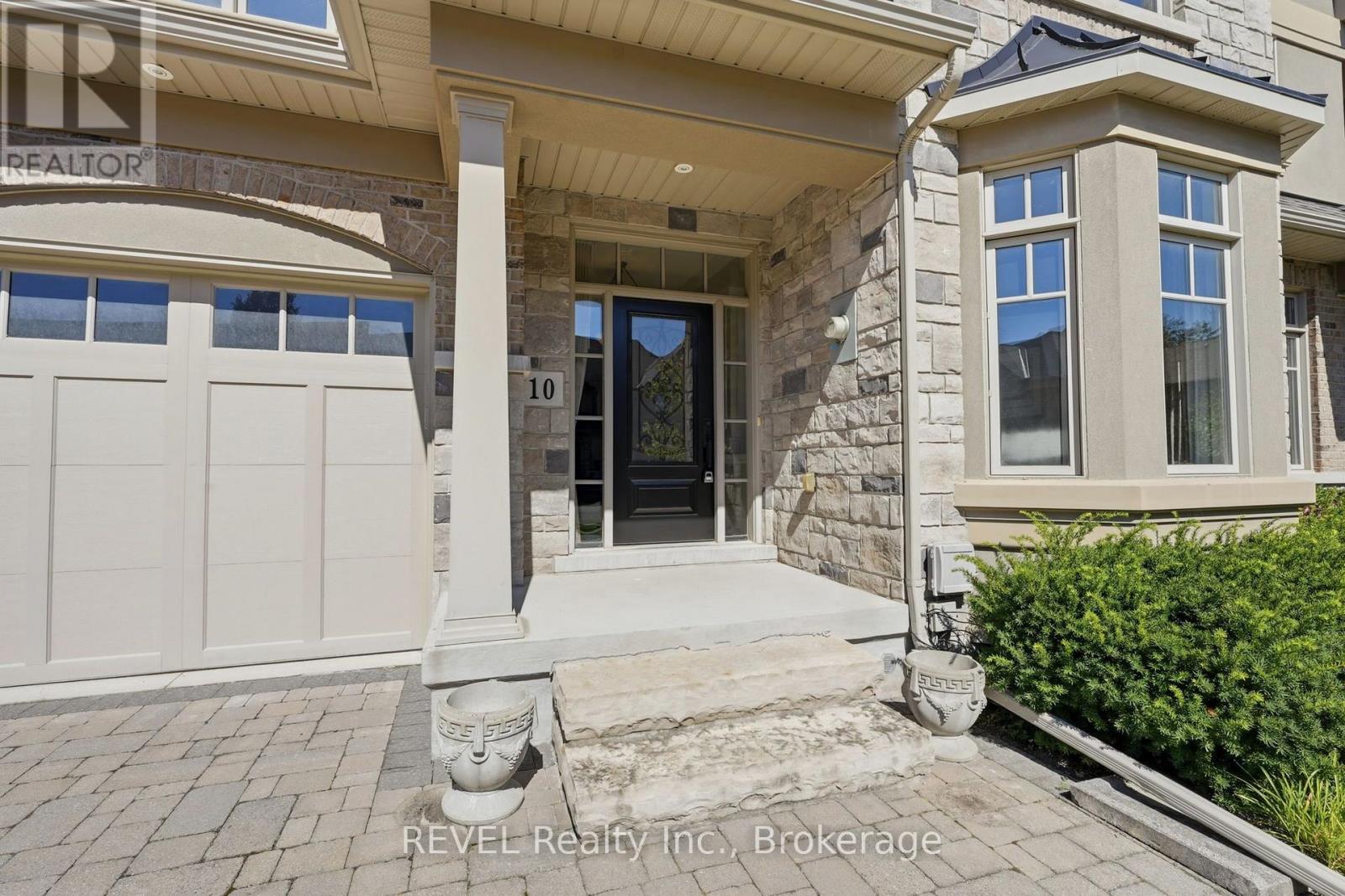 10 Evergreen Lane, Niagara-On-The-Lake, Ontario  L0S 1J0 - Photo 5 - X13728358