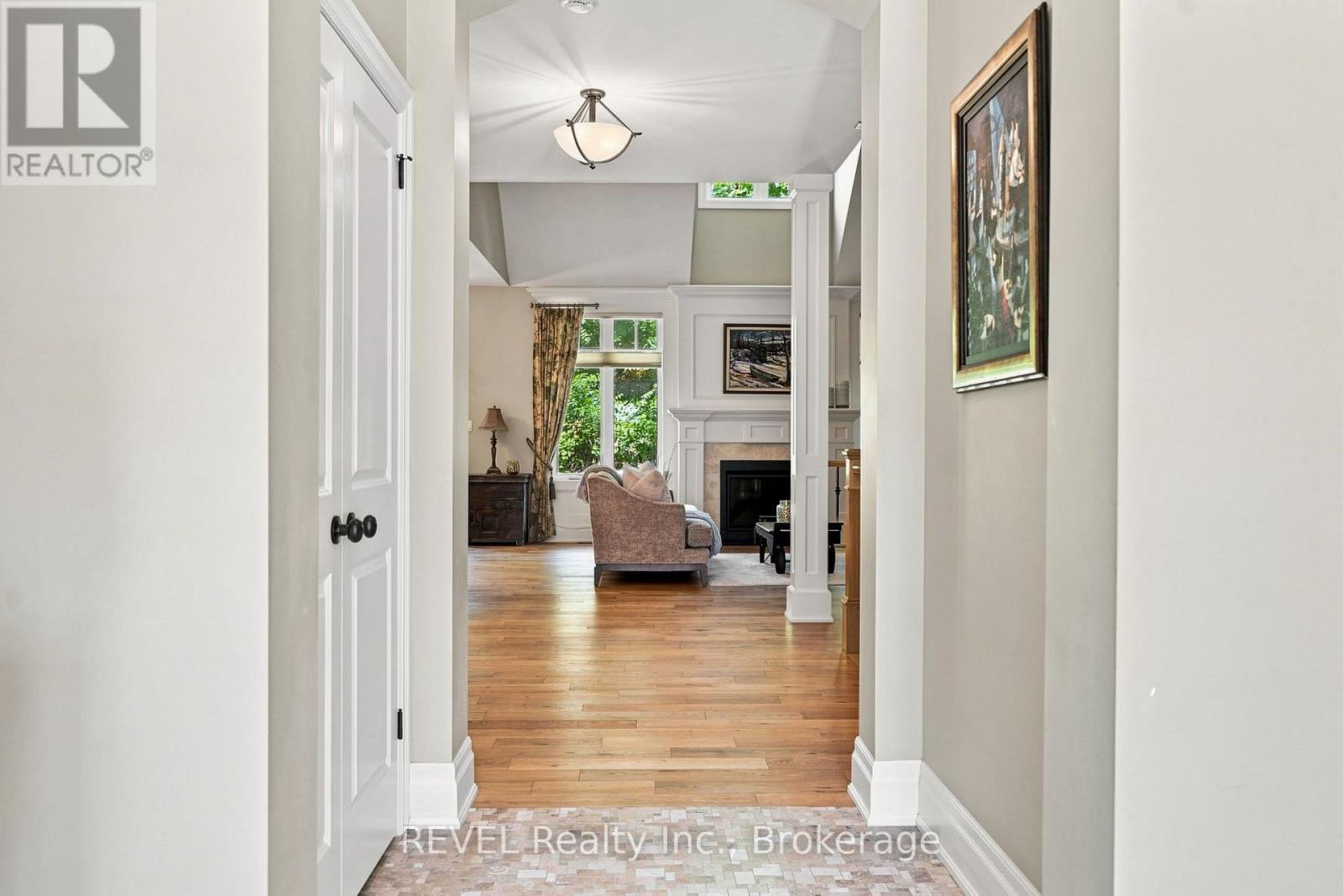 10 Evergreen Lane, Niagara-On-The-Lake, Ontario  L0S 1J0 - Photo 6 - X13728358