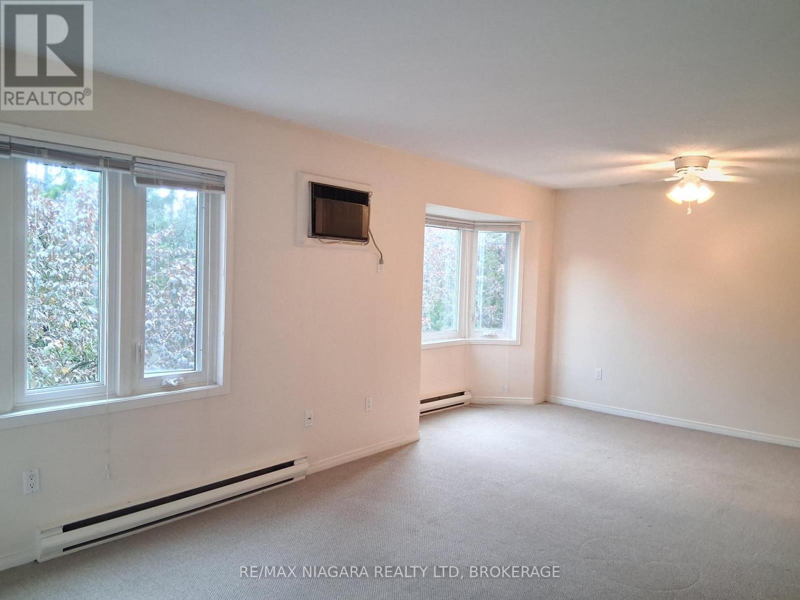 2-3 - 833 Foss Road, Pelham, Ontario  L0S 1C0 - Photo 14 - X13729042