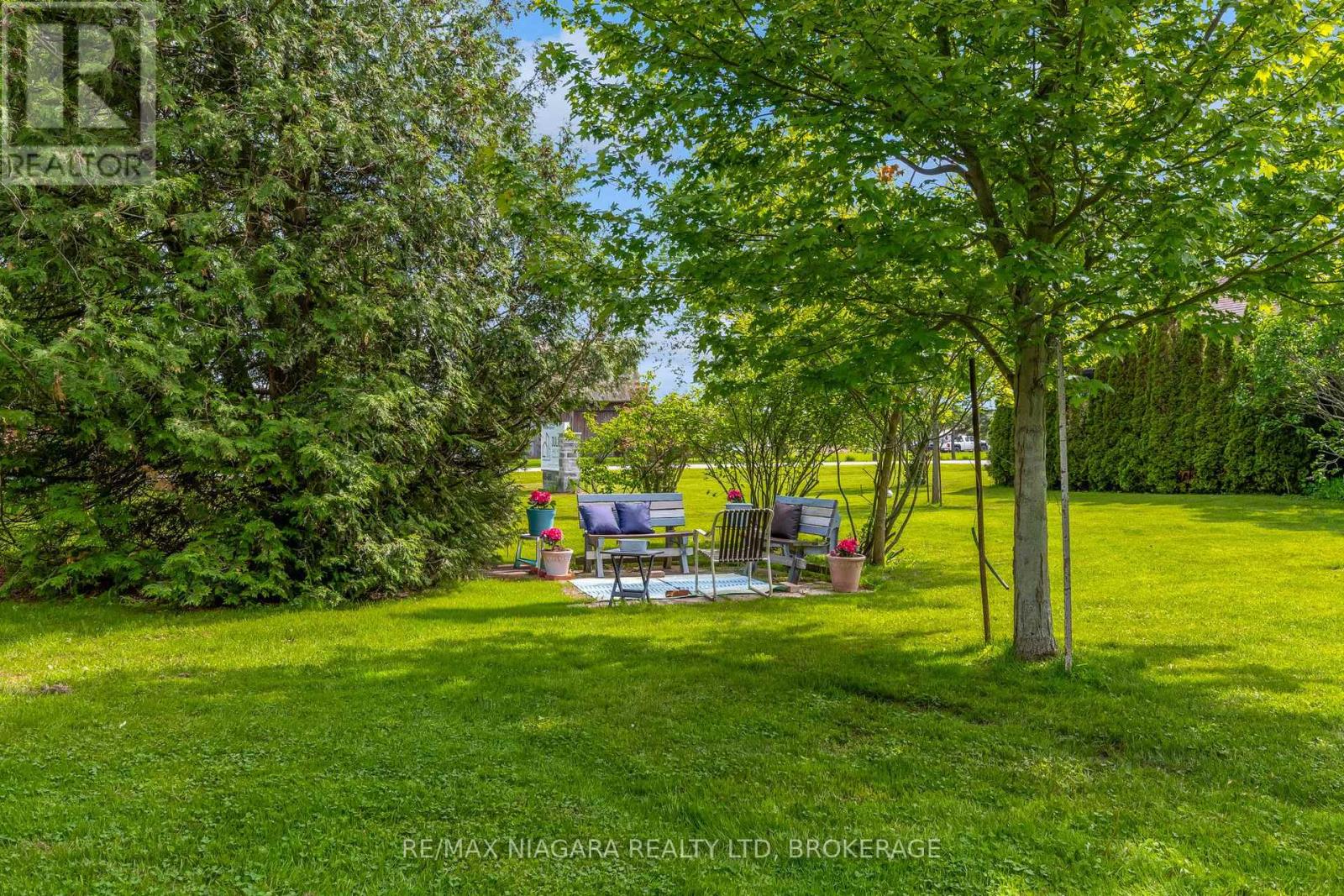 2-3 - 833 Foss Road, Pelham, Ontario  L0S 1C0 - Photo 7 - X13729042