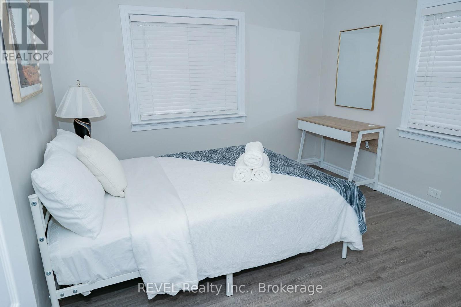 6482 Mcleod Road, Niagara Falls, Ontario  L2G 3G1 - Photo 12 - X13729328