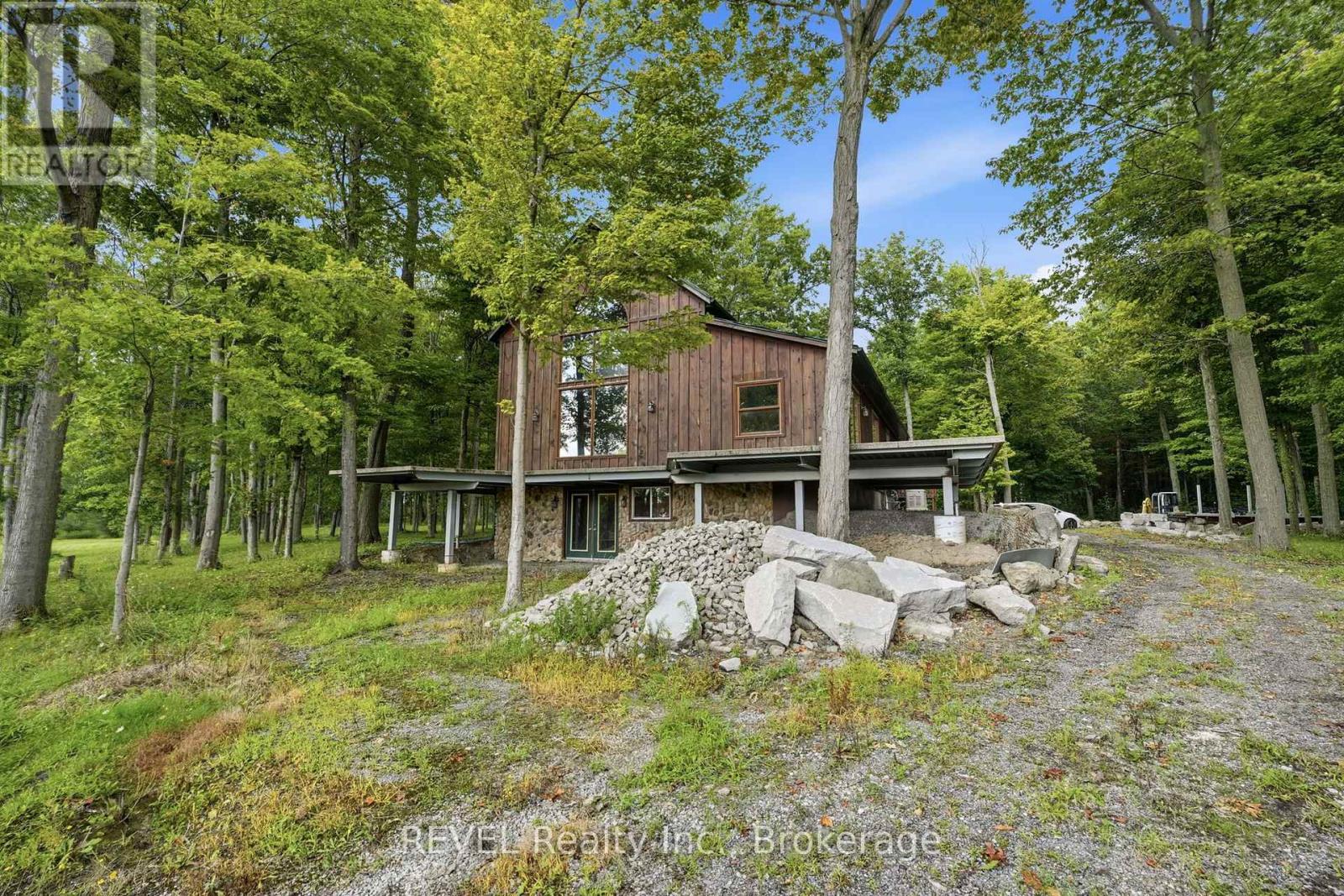1247 Chippawa Creek Road, Thorold, Ontario  L0S 1K0 - Photo 10 - X13729484