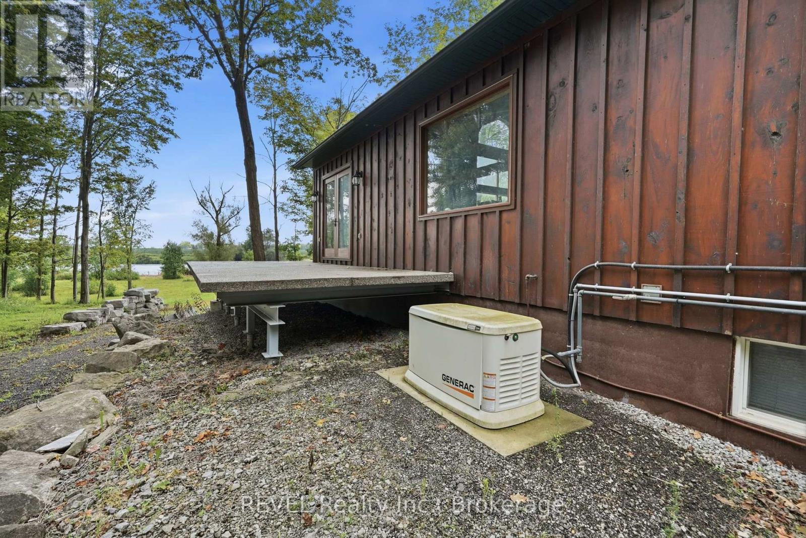 1247 Chippawa Creek Road, Thorold, Ontario  L0S 1K0 - Photo 11 - X13729484