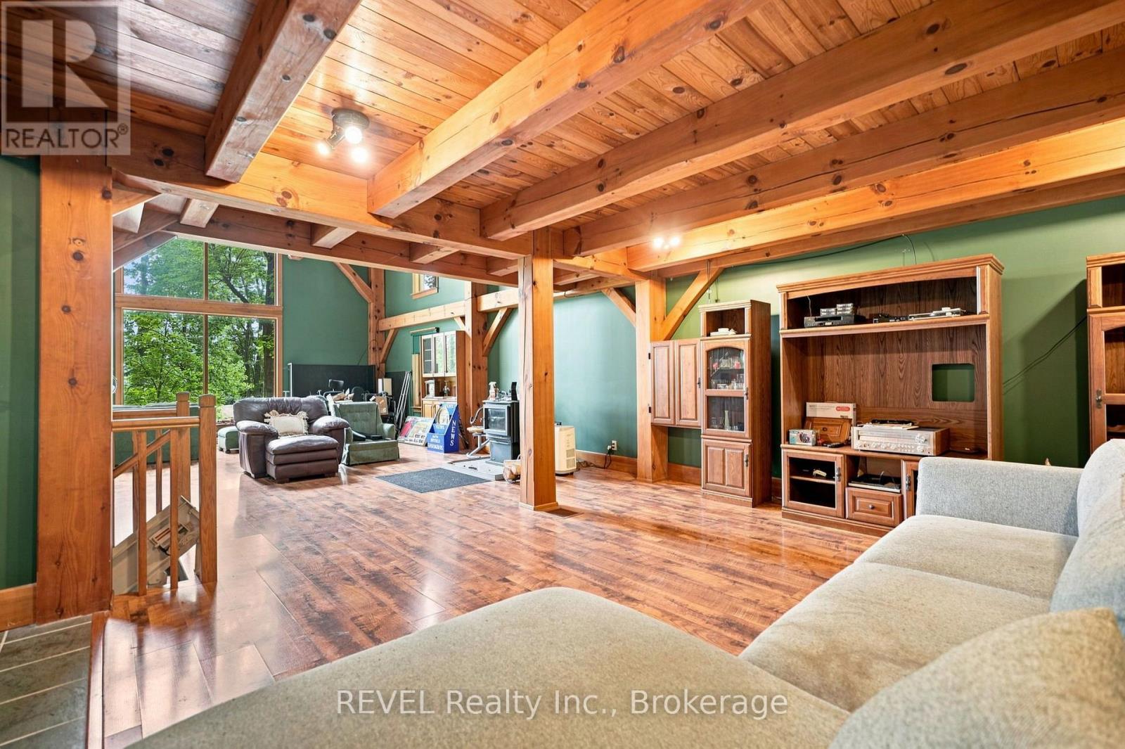 1247 Chippawa Creek Road, Thorold, Ontario  L0S 1K0 - Photo 13 - X13729484