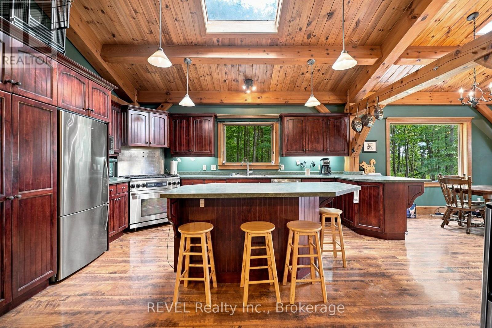 1247 Chippawa Creek Road, Thorold, Ontario  L0S 1K0 - Photo 19 - X13729484
