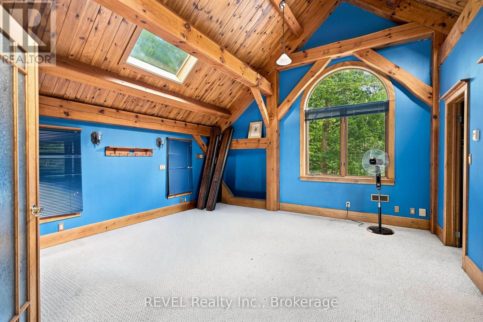 1247 Chippawa Creek Road, Thorold, Ontario  L0S 1K0 - Photo 24 - X13729484