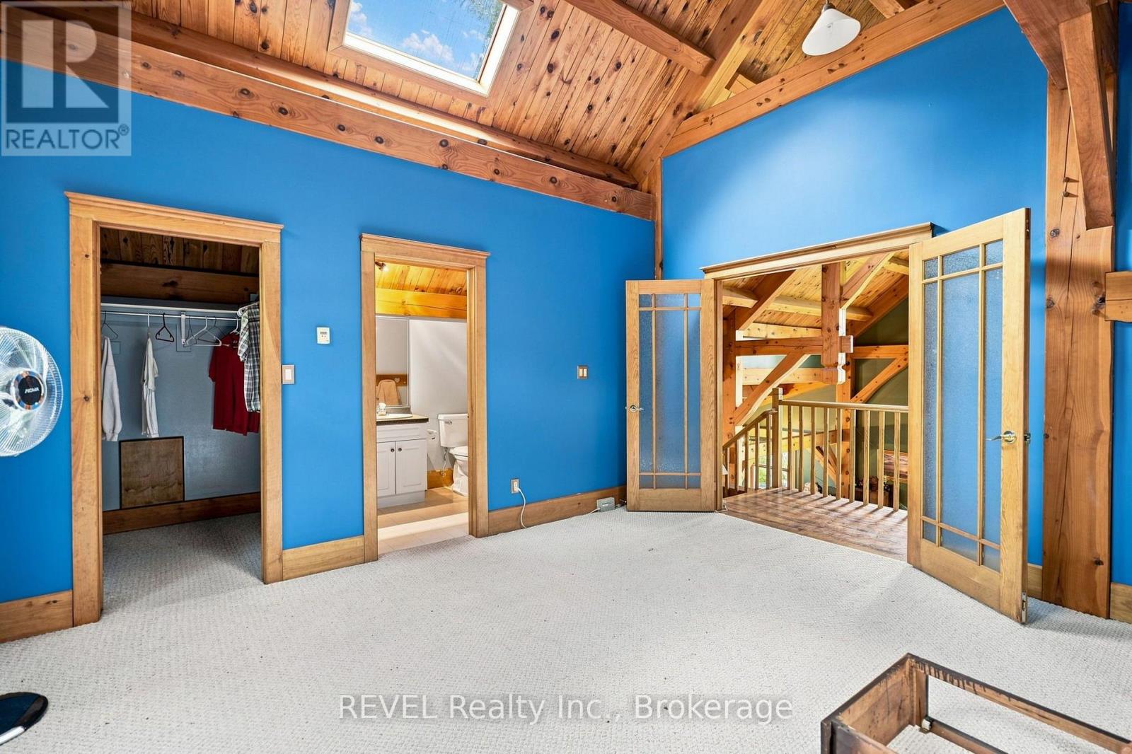 1247 Chippawa Creek Road, Thorold, Ontario  L0S 1K0 - Photo 25 - X13729484