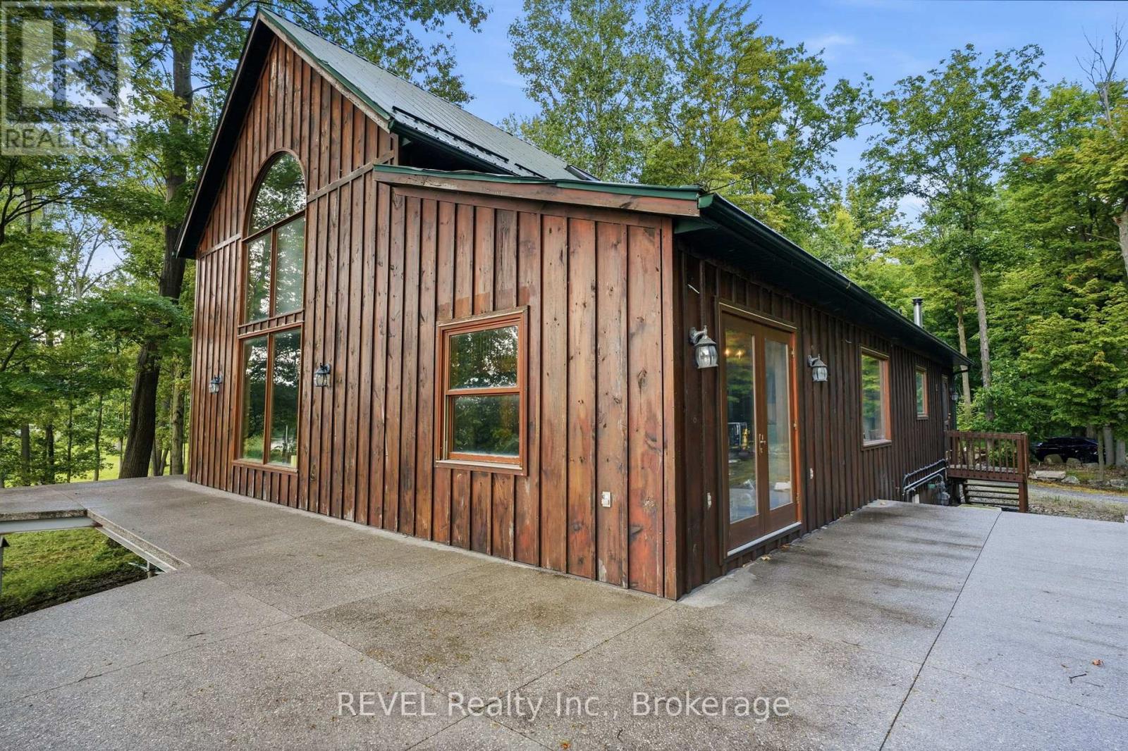 1247 Chippawa Creek Road, Thorold, Ontario  L0S 1K0 - Photo 30 - X13729484