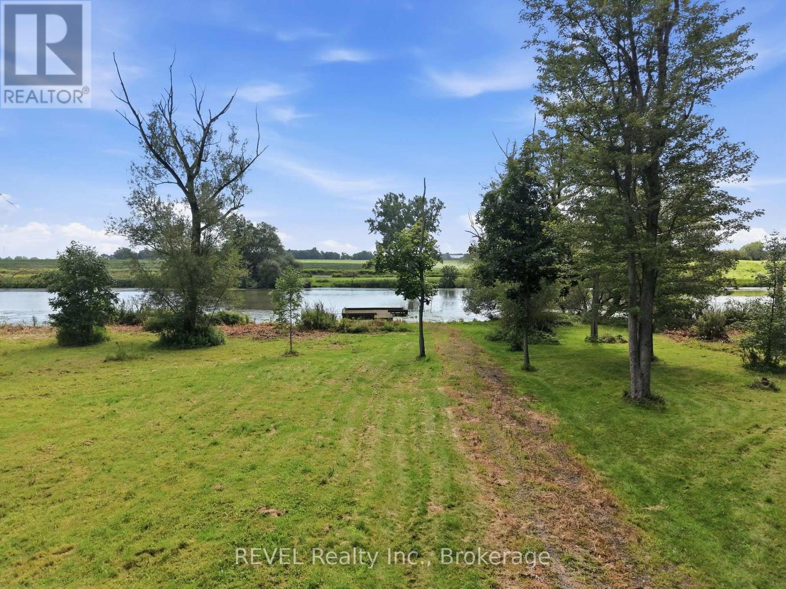 1247 Chippawa Creek Road, Thorold, Ontario  L0S 1K0 - Photo 33 - X13729484