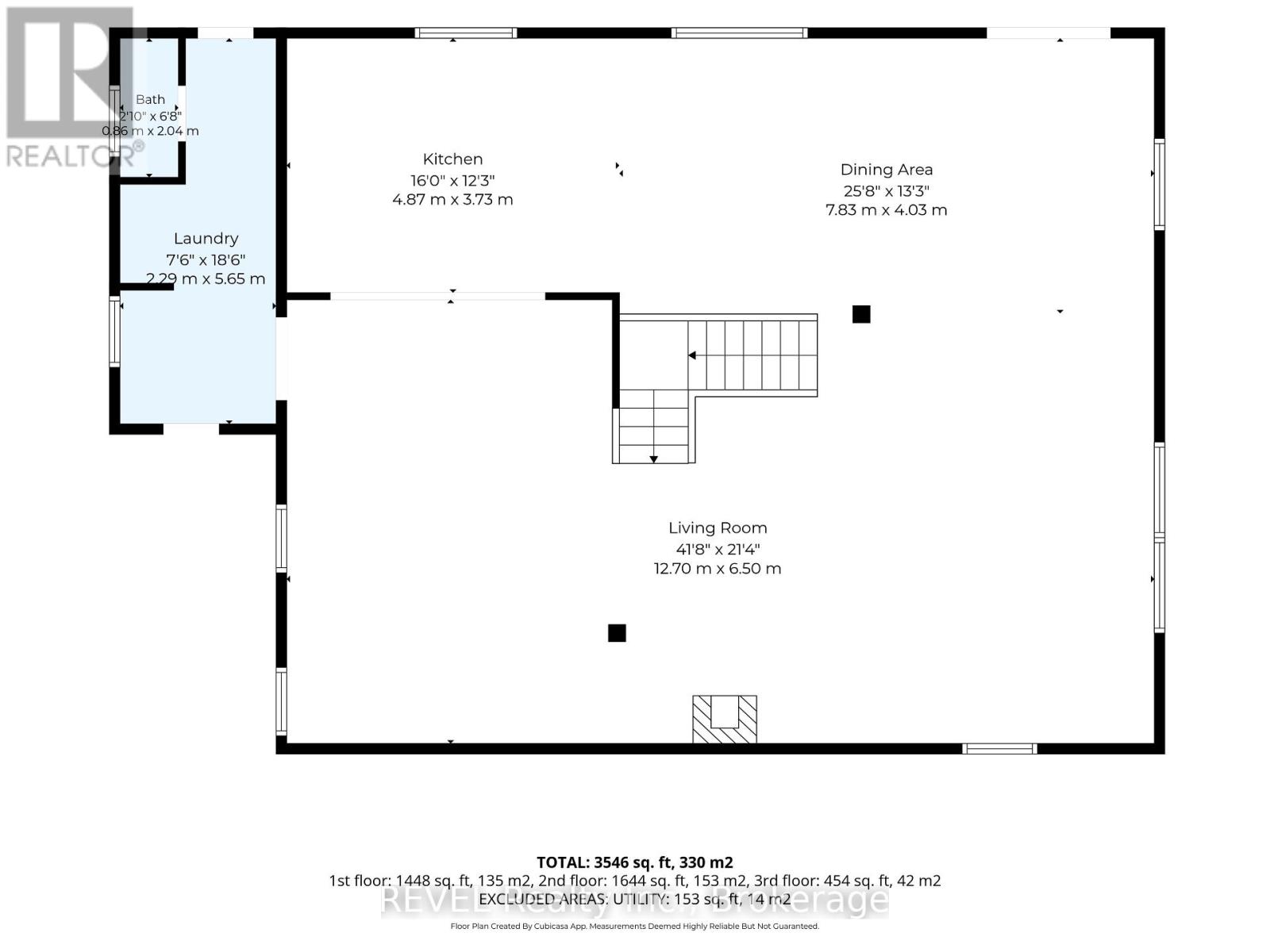 1247 Chippawa Creek Road, Thorold, Ontario  L0S 1K0 - Photo 40 - X13729484