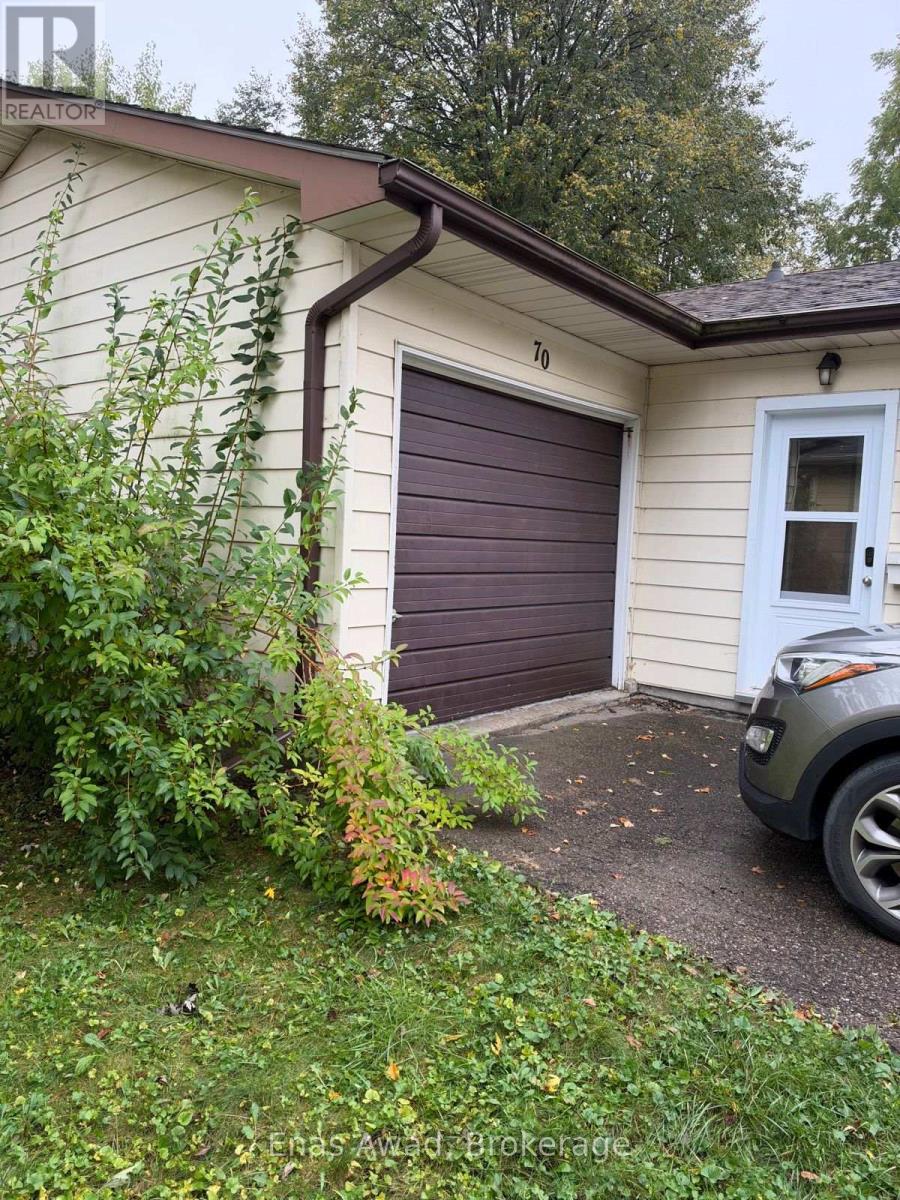 70 Churchill Street, Waterloo, Ontario  N2L 2X2 - Photo 11 - X13729702