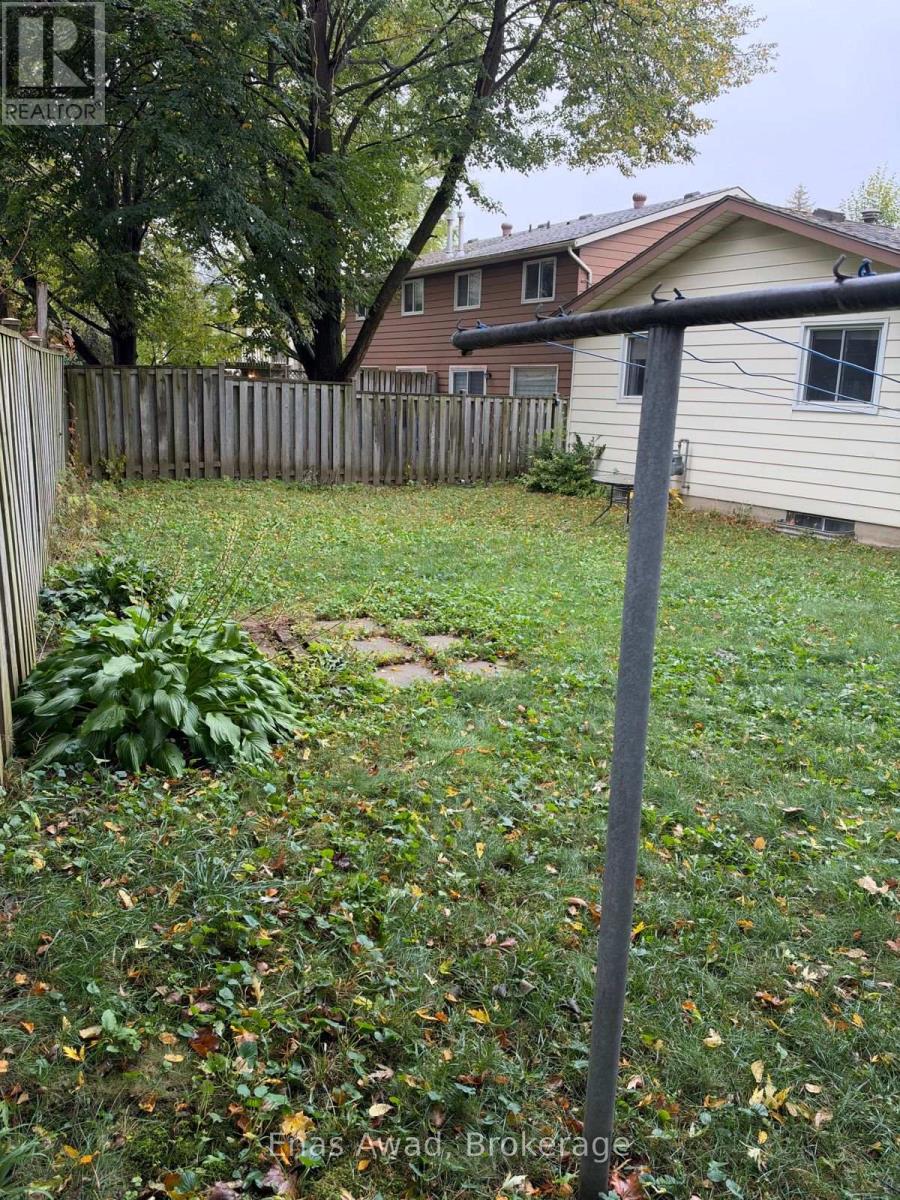 70 Churchill Street, Waterloo, Ontario  N2L 2X2 - Photo 15 - X13729702