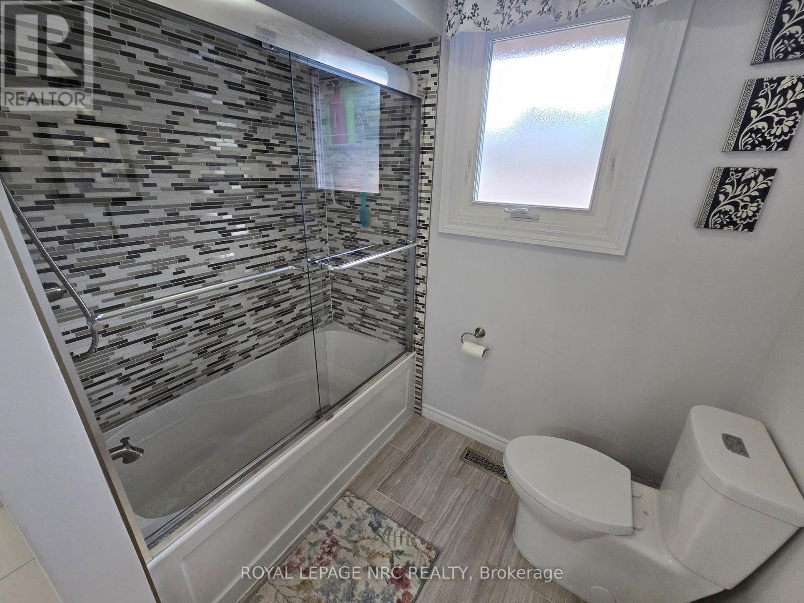18 Deanna Crescent, St. Catharines, Ontario  L2N 6R9 - Photo 14 - X13729848