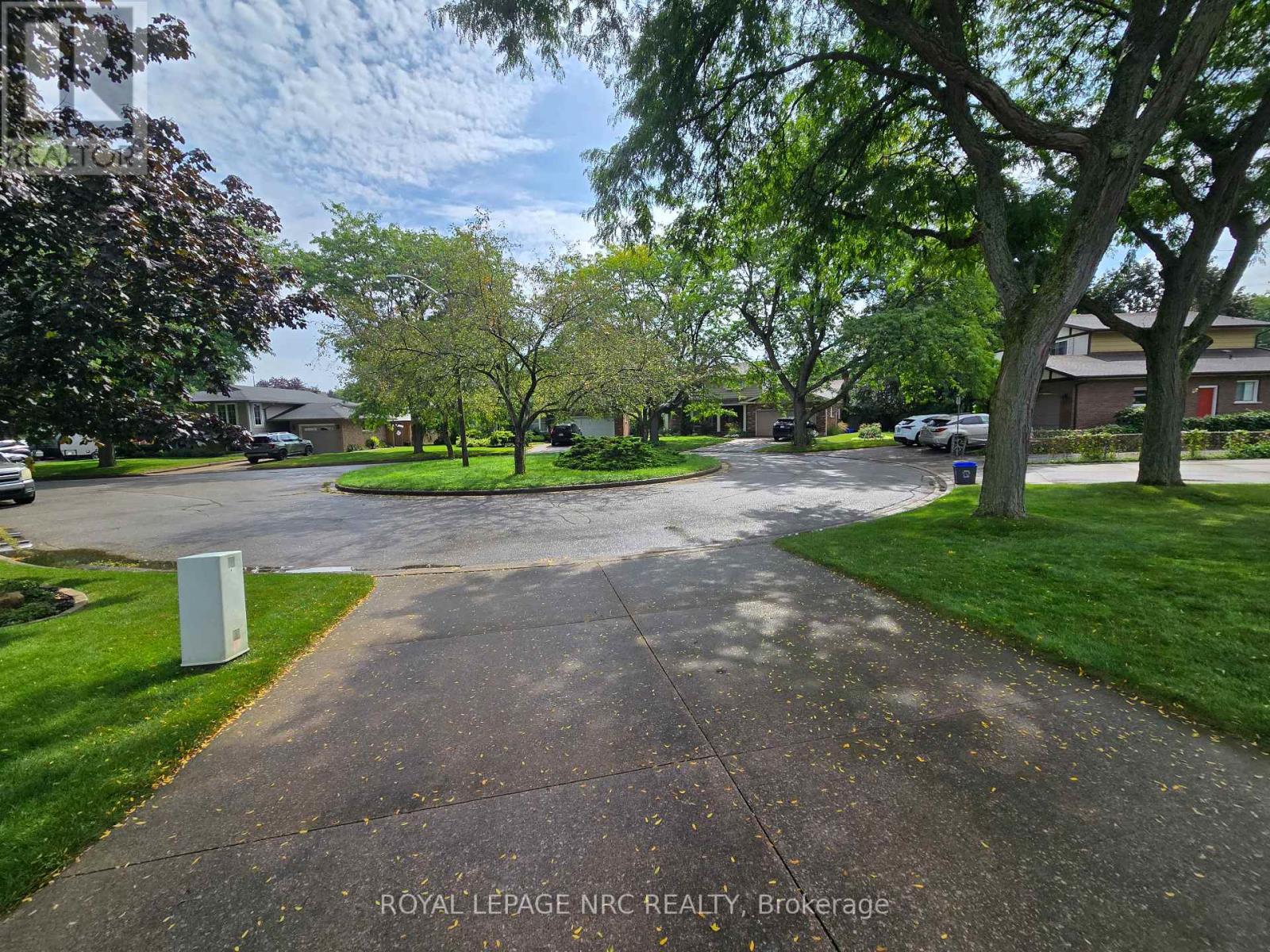 18 Deanna Crescent, St. Catharines, Ontario  L2N 6R9 - Photo 2 - X13729848