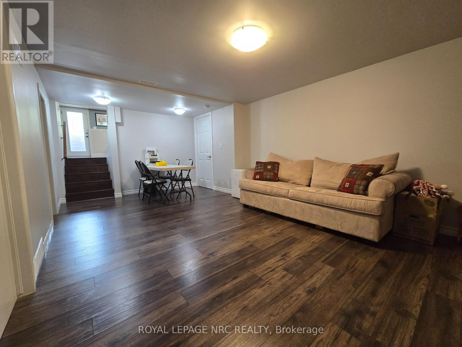 18 Deanna Crescent, St. Catharines, Ontario  L2N 6R9 - Photo 24 - X13729848