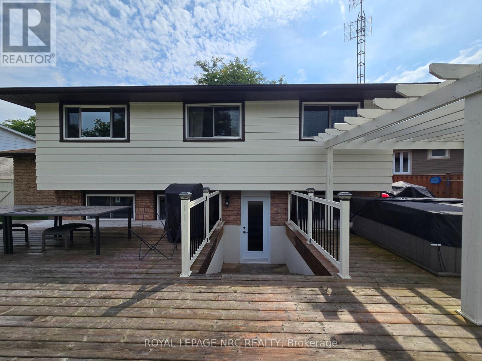 18 Deanna Crescent, St. Catharines, Ontario  L2N 6R9 - Photo 33 - X13729848