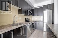 203 - 520 North Service Road, Grimsby, Ontario  L3M 0C9 - Photo 10 - X13730020