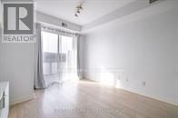 203 - 520 North Service Road, Grimsby, Ontario  L3M 0C9 - Photo 11 - X13730020