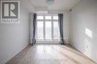 203 - 520 North Service Road, Grimsby, Ontario  L3M 0C9 - Photo 17 - X13730020